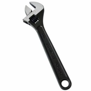 CHAVE AJUSTAVEL 10" STANLEY
