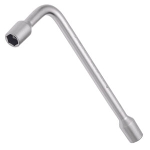 CHAVE BIELA 10MM - GEDORE