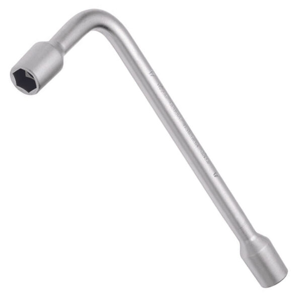CHAVE BIELA 10MM - GEDORE
