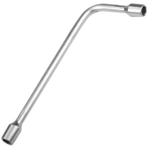CHAVE BIELA 13MM - GEDORE