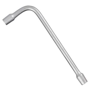CHAVE BIELA 17MM - GEDORE