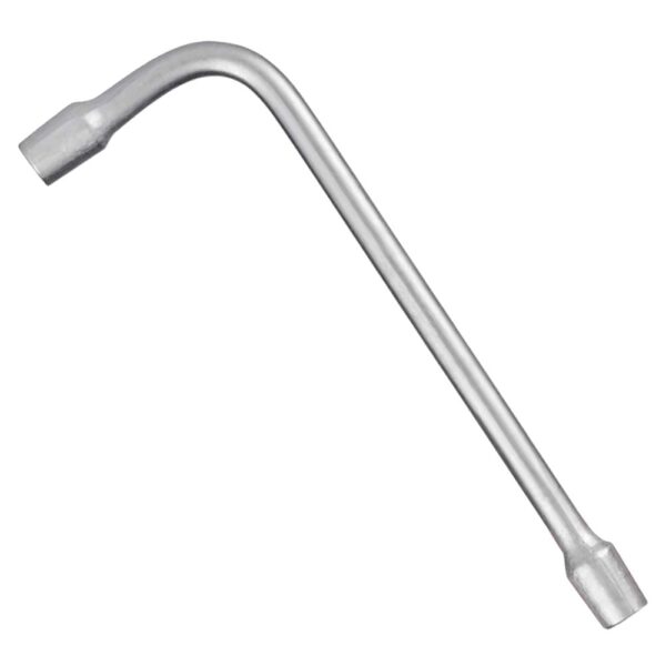 CHAVE BIELA 17MM - GEDORE
