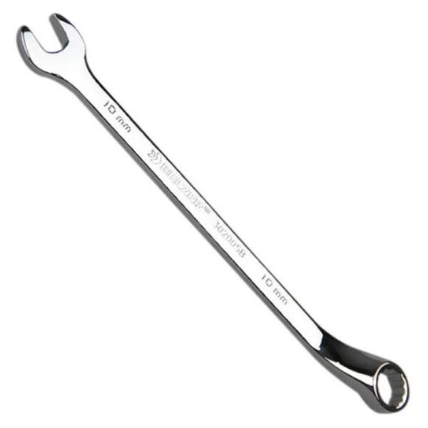 CHAVE COMB 30MM BELZER 11028615