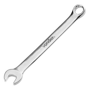 CHAVE COMBINADA SEXTAVADA ANTIFAISCANTE 24MM