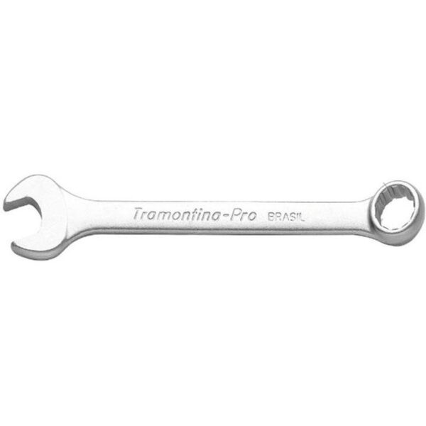 CHAVE COMBINADA TRAMONTINA PRO 46