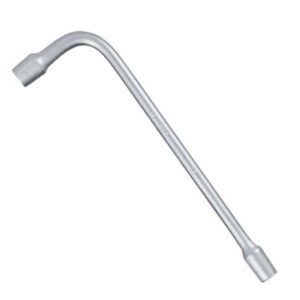 CHAVE BIELA 19MM - GEDORE