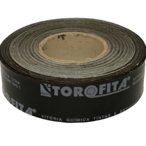 FITA ANTICORROSIVA