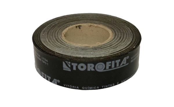 FITA ANTICORROSIVA