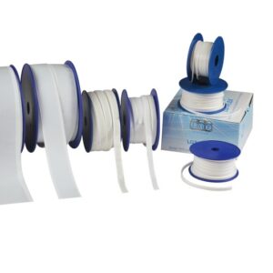 FITA DE PTFE EXPANDIDO