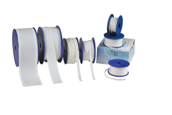 FITA DE PTFE EXPANDIDO