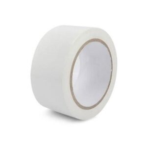 FITA TAPE BRC 48MMX50M