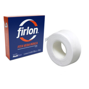 FITA VEDA ROSCAS 18×50 FL