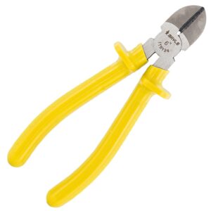 ALICATE DE CORTE DIAG 6 MAYLE