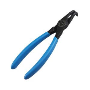 ALICATE DE INT RT 8000J3 40-100