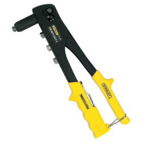 ALICATE REBIT PQ 69-800 STANLEY