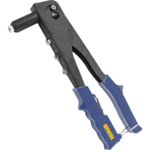 ALICATE REBITADOR PQ R-100