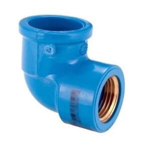 COTOVELO 25X34 AZUL