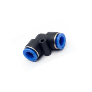 COTOVELO AIGNEP UNIÃO TUBO 20MM