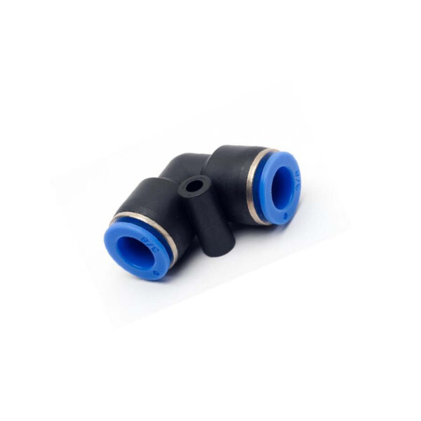 COTOVELO AIGNEP UNIÃO TUBO 20MM