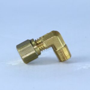 COTOVELO MACHO AS LT 04 X1 8 NPT