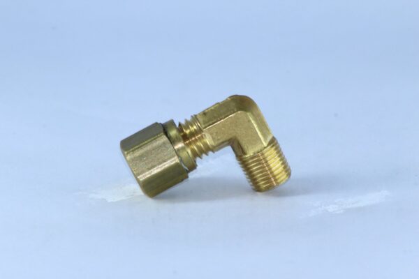 COTOVELO MACHO AS LT 04 X1 8 NPT