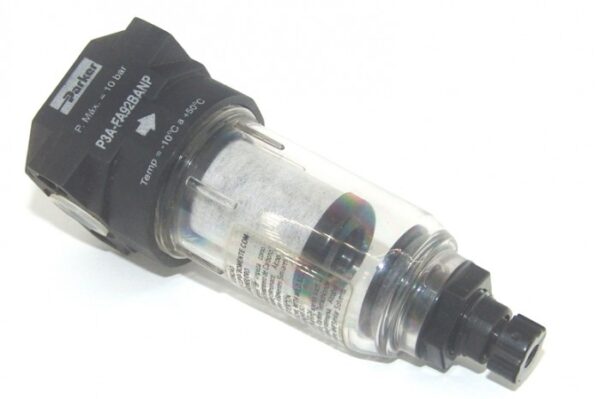 FILTRO REG. 06E31A13AC