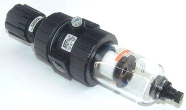 FILTRO REG. P3A-EA92BGBNNP