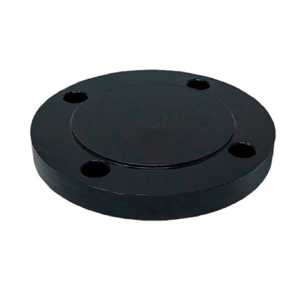 FLANGE CEGO RF NYLON 1"