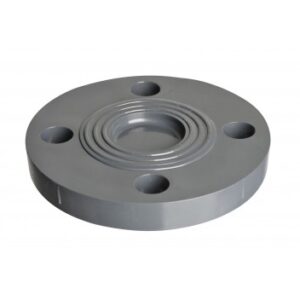 FLANGE Cego PVC-U Ellos Ferreira