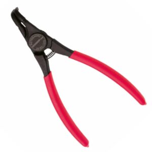 JG DE ALICATE P/ANEL 7" GEDORE