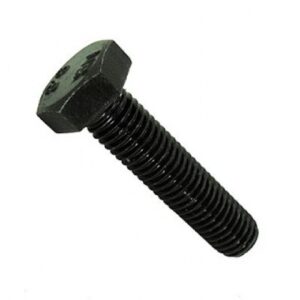 P.SEXT RI M16X50 PRETO