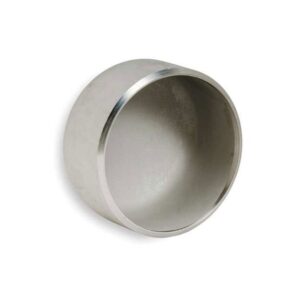 CAP SOLDA I316 SCH10  3"