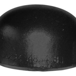 conexao cap solda SCH40
