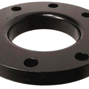 flange liso solto aco carbono Ellos Ferreira
