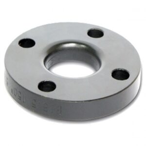 flange liso solto inox Ellos Ferreira