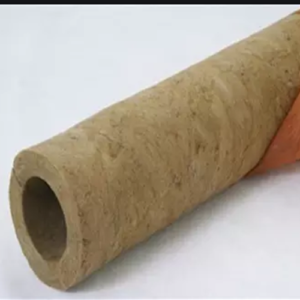 tubo de la de rocha thermax