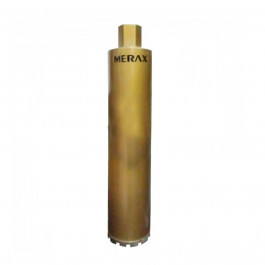 BROCA COPO DIAMANTADA CF-1S