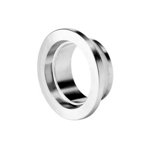 NIPLE RJT INOX