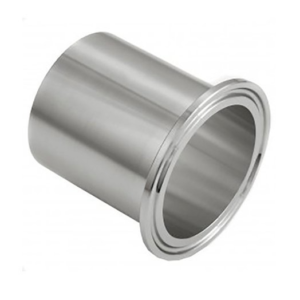 NIPLE SOLDA TC LONGO inox