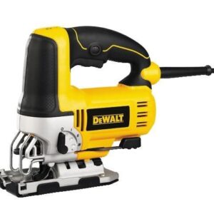 SERRA T.TICO ORBITAL 500 W dewalt - ellos ferreira