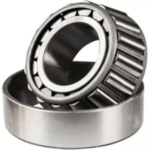 rolamento de rolos cônicos skf